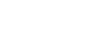 大兴区广告片拍摄公司