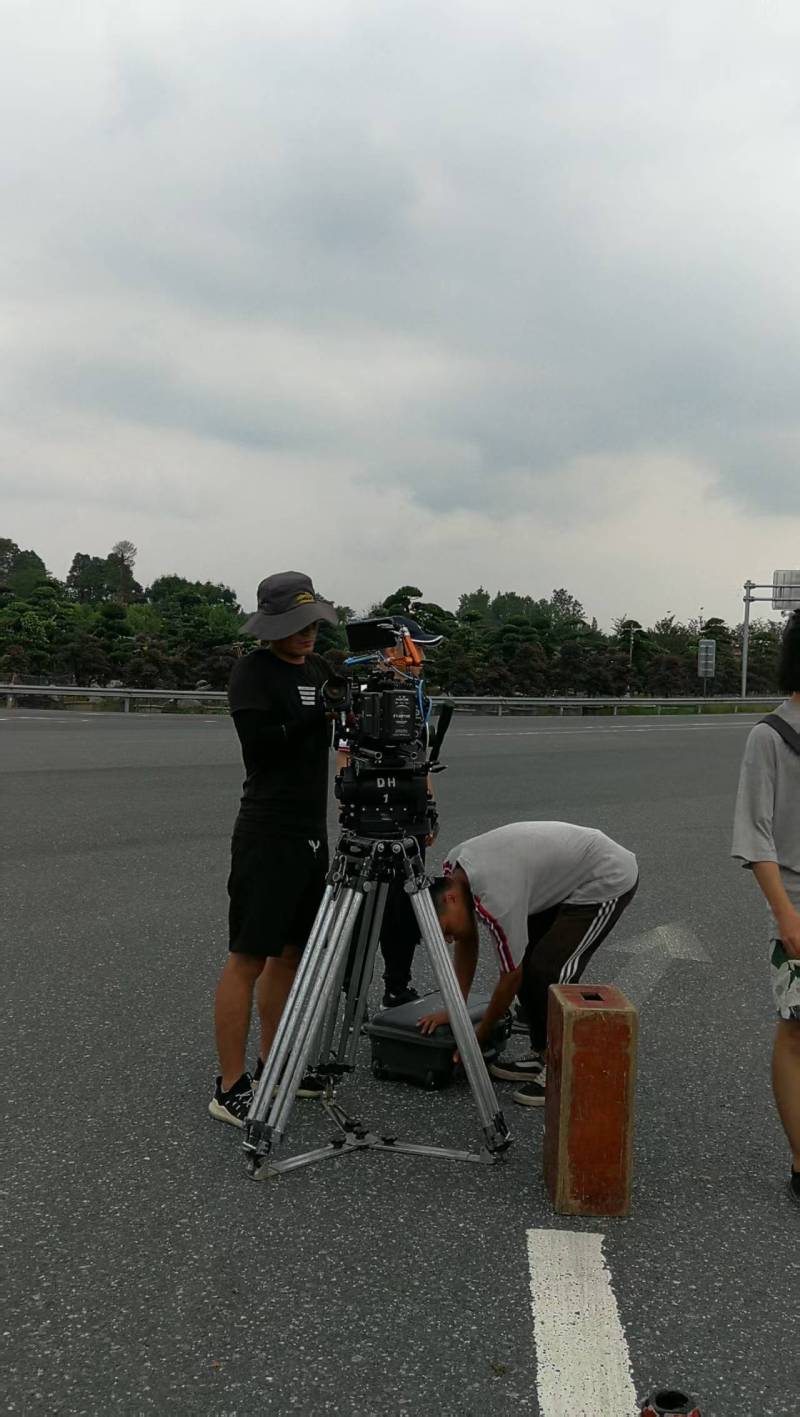 大兴区TVC拍摄公司：唤醒集体记忆，构建跨代际沟通桥梁