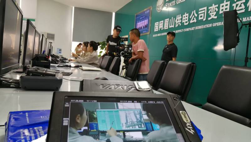深耕本土，赋能品牌——大兴区TVC与广告片拍摄制作的价值密码