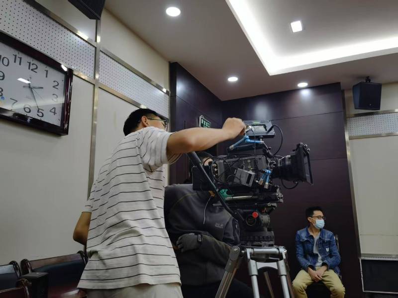 价值沉淀，长效赋能——大兴区TVC与广告片拍摄制作的长效价值构建