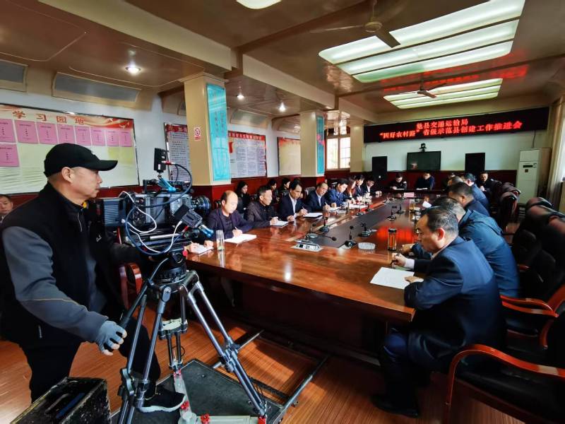 大兴区广告片制作品质标准：以细节把控，成就品牌优质成片