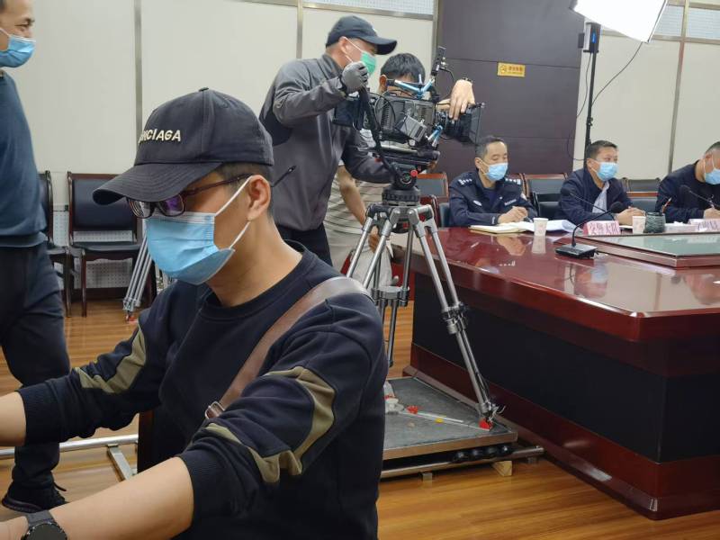 大兴区TVC拍摄公司怎么筛选？记住这3个核心标准！