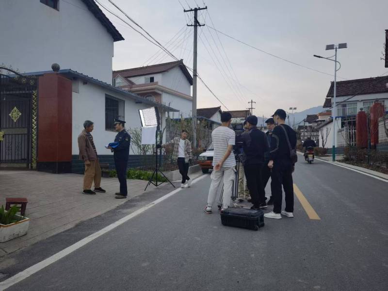 大兴区TVC制作：多版本适配全渠道投放，让广告发挥最大价值！