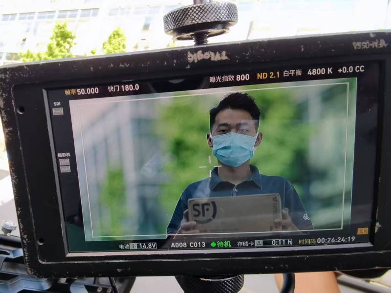 大兴区广告片制作全攻略：从创意策划到成片交付，一站式搞定
