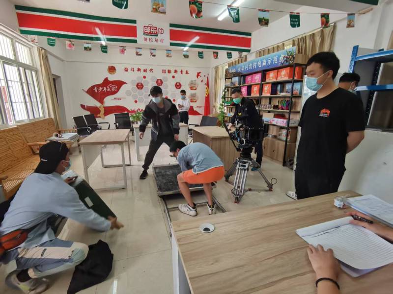 大兴区广告片拍摄公司：极简主义践行者，少即是多的视觉哲学
